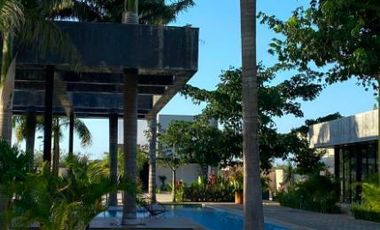 CASA EN VENTA MERIDA, CONKAL EN PRIVADA TAMORA, ENTREGA INMEDIATA.