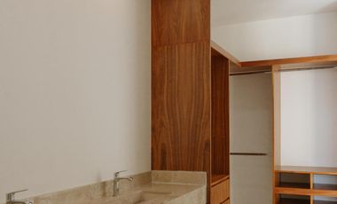 CASA EN VENTA MERIDA, CONKAL EN PRIVADA TAMORA, ENTREGA INMEDIATA.