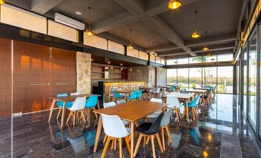 CASA EN VENTA MERIDA, CONKAL EN PRIVADA TAMORA, ENTREGA INMEDIATA.