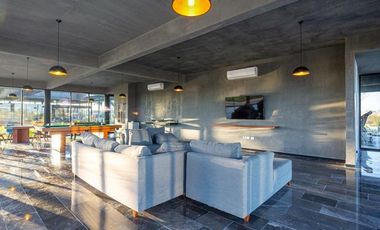 CASA EN VENTA MERIDA, CONKAL EN PRIVADA TAMORA, ENTREGA INMEDIATA.