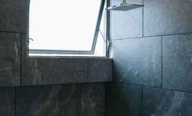 CASA EN VENTA MERIDA, CONKAL EN PRIVADA TAMORA, ENTREGA INMEDIATA.