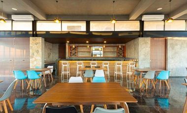 CASA EN VENTA MERIDA, CONKAL EN PRIVADA TAMORA, ENTREGA INMEDIATA.