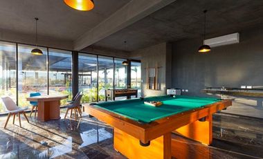 CASA EN VENTA MERIDA, CONKAL EN PRIVADA TAMORA, ENTREGA INMEDIATA.