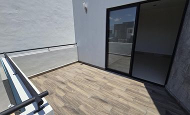 CASA EN VENTA MERIDA SAN DIEGO CUTZ PRIV PRADERAS DEL MAYAB MOD. KAN A 6 MESES