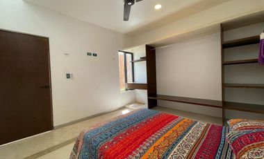 CASA EN VENTA MERIDA, PLAYA CHUBURNA, CASA WAK, PREVENTA.