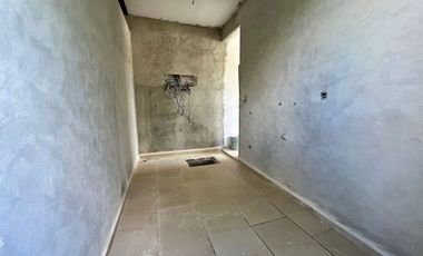 CASA EN VENTA MERIDA, CONKAL, FRACC MAEBA, CASA VIVERO, DICIEMBRE 2025.