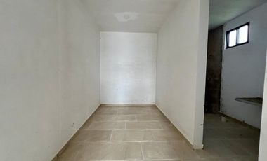 CASA EN VENTA MERIDA, CONKAL, FRACC MAEBA, CASA VIVERO, DICIEMBRE 2025.