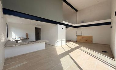 CASA EN VENTA MERIDA, CONKAL, FRACC MAEBA, CASA VIVERO, DICIEMBRE 2025.