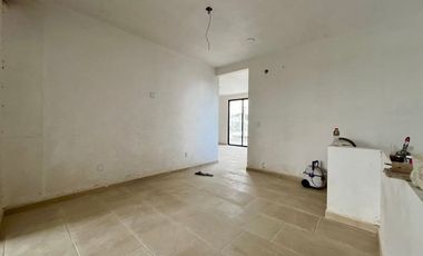 CASA EN VENTA MERIDA, CONKAL, FRACC MAEBA, CASA VIVERO, DICIEMBRE 2025.