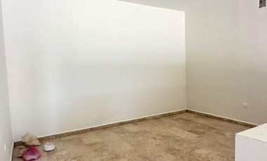 CASA EN VENTA MERIDA, CONKAL, PRIVADA ARBELIA, MODELO TOSCANA, JULIO 2025.