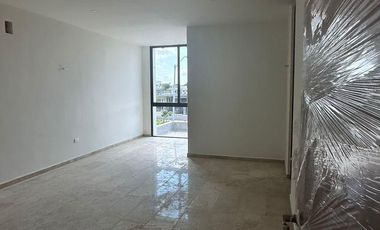 CASA EN VENTA MERIDA, CONKAL, PRIVADA ARBELIA, MODELO TOSCANA, JULIO 2025.