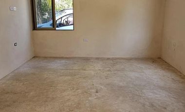 CASA EN VENTA MERIDA, PLAYA SAN CRISANTO, CASA MANGLAR FRENTE A LA CIENEGA