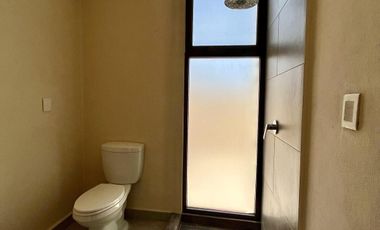 CASA EN VENTA MERIDA, PLAYA CHELEM, ZYAN, A 350M DEL MAR, ENTREGA INMEDIATA.