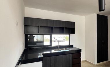 CASA EN VENTA MERIDA, CONKAL, ENDORA, ENTREGA INMEDIATA.