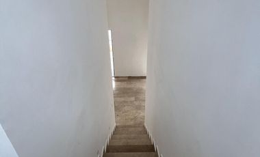 CASA EN VENTA MERIDA, CONKAL, ENDORA, ENTREGA INMEDIATA.