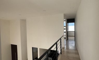 CASA EN VENTA MERIDA, CONKAL, ENDORA, ENTREGA INMEDIATA.