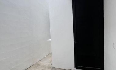 CASA EN VENTA MERIDA, CONKAL, ENDORA, ENTREGA INMEDIATA.