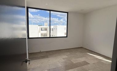 CASA EN VENTA MERIDA, CONKAL, ENDORA, ENTREGA INMEDIATA.