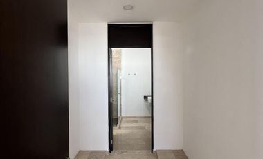 CASA EN VENTA MERIDA, CONKAL, ENDORA, ENTREGA INMEDIATA.