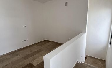 CASA EN VENTA MERIDA, CONKAL, ENDORA, ENTREGA INMEDIATA.