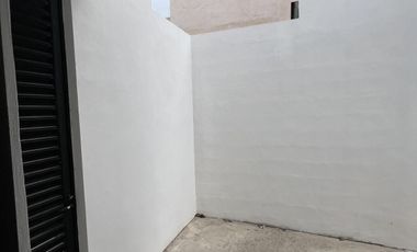 CASA EN VENTA MERIDA, CONKAL, ENDORA, ENTREGA INMEDIATA.