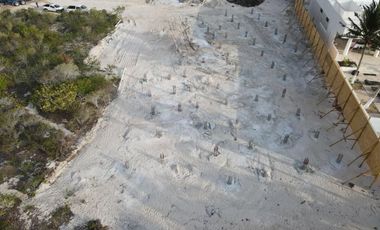 DEPTO EN VENTA MERIDA, PLAYA SAN CRISANTO, MAR CRISANTO, MOD. VELA, MARZO 2026.