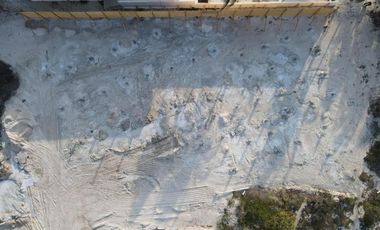 DEPTO EN VENTA MERIDA, PLAYA SAN CRISANTO, MAR CRISANTO, MOD. VELA, MARZO 2026.