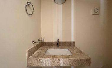 CASA EN VENTA MERIDA, CONKAL, PRIVADA NADIRA, MOD NAZARET PLUS, 4 REC, DIC 2025.