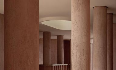 PENTHOUSE EN VENTA, TELCHAC PUERTO,CONDOMINIO TEMPORADA,AMUEBLADO FRENTE AL MAR