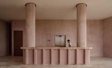 PENTHOUSE EN VENTA, TELCHAC PUERTO,CONDOMINIO TEMPORADA,AMUEBLADO FRENTE AL MAR