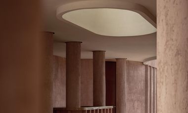 PENTHOUSE EN VENTA, TELCHAC PUERTO,CONDOMINIO TEMPORADA,AMUEBLADO FRENTE AL MAR