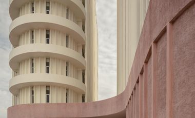 PENTHOUSE EN VENTA, TELCHAC PUERTO,CONDOMINIO TEMPORADA,AMUEBLADO FRENTE AL MAR