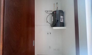 DEPARTAMENTO EN VENTA MERIDA, TEMOZON NORTE, OMH, MOD. 3 REC, LISTO.