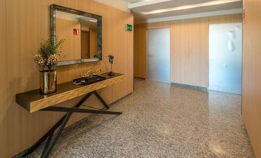 DEPARTAMENTO EN VENTA MERIDA, CABO NORTE, MERIDEN, MOD. MAGNUS, DICIEMBRE 2025.