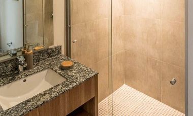 DEPARTAMENTO EN VENTA MERIDA, CABO NORTE, MERIDEN, MOD. MAGNUS, DICIEMBRE 2025.