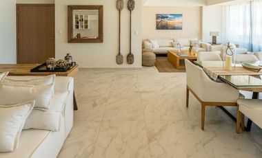 DEPARTAMENTO EN VENTA MERIDA, CABO NORTE, MERIDEN, MOD. MAGNUS, DICIEMBRE 2025.