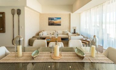 DEPARTAMENTO EN VENTA MERIDA, CABO NORTE, MERIDEN, MOD. MAGNUS, DICIEMBRE 2025.