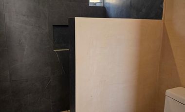 DEPARTAMENTO EN VENTA MERIDA, CONKAL, BOYUKA CONDO, CON 1 RECAMARA, LISTO.