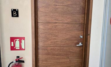 DEPARTAMENTO EN VENTA MERIDA, CONKAL, BOYUKA CONDO, CON 1 RECAMARA, LISTO.