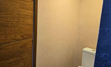 DEPARTAMENTO EN VENTA MERIDA, CONKAL, BOYUKA CONDO, CON 1 RECAMARA, LISTO.