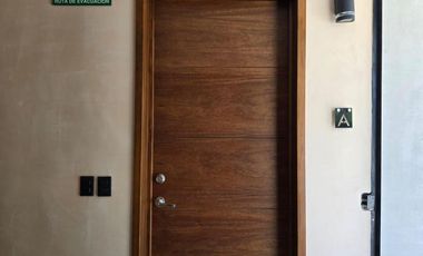 DEPARTAMENTO EN VENTA MERIDA, CONKAL, BOYUKA CONDO, CON 1 RECAMARA, LISTO.