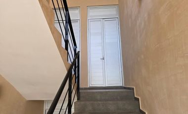 DEPARTAMENTO EN VENTA MERIDA, CONKAL, BOYUKA CONDO, CON 1 RECAMARA, LISTO.