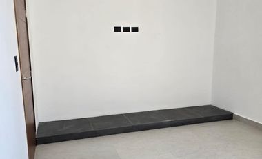 DEPARTAMENTO EN VENTA MERIDA, CONKAL, BOYUKA CONDO, CON 1 RECAMARA, LISTO.