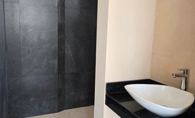 DEPARTAMENTO EN VENTA MERIDA, CONKAL, BOYUKA CONDO, CON 1 RECAMARA, LISTO.