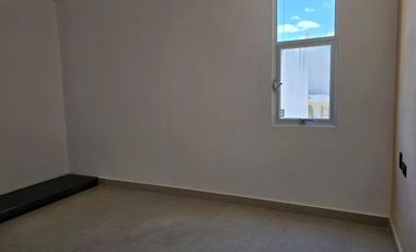 DEPARTAMENTO EN VENTA MERIDA, CONKAL, BOYUKA CONDO, CON 1 RECAMARA, LISTO.