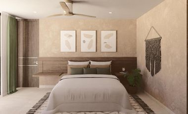 CASA EN VENTA MERIDA, CHICXULUB PUERTO, MARELLA, EN 3RA. FILA, DIC 2025.