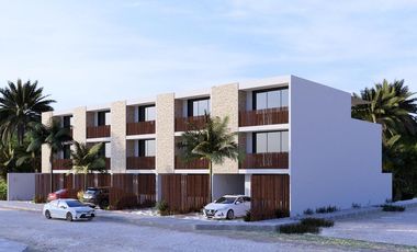 CASA EN VENTA MERIDA, CHICXULUB PUERTO, MARELLA, EN 3RA. FILA, DIC 2025.