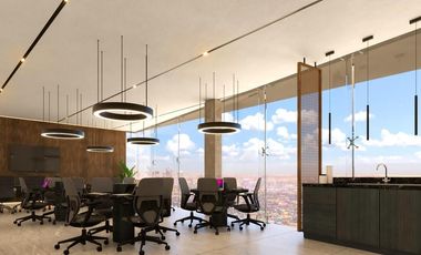 DEPARTAMENTO EN VENTA MERIDA, SAN RAMON NORTE, YAAKUN, MODELO C, AGOSTO 2026.