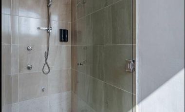 CASA EN VENTA MERIDA, PLAYA CHICXULUB, VILLA TORTUGA AMUEBLADA, LISTA.