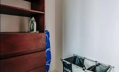 CASA EN VENTA MERIDA, PLAYA CHICXULUB, VILLA TORTUGA AMUEBLADA, LISTA.